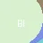 午夜影院小影免费 - Bilibili